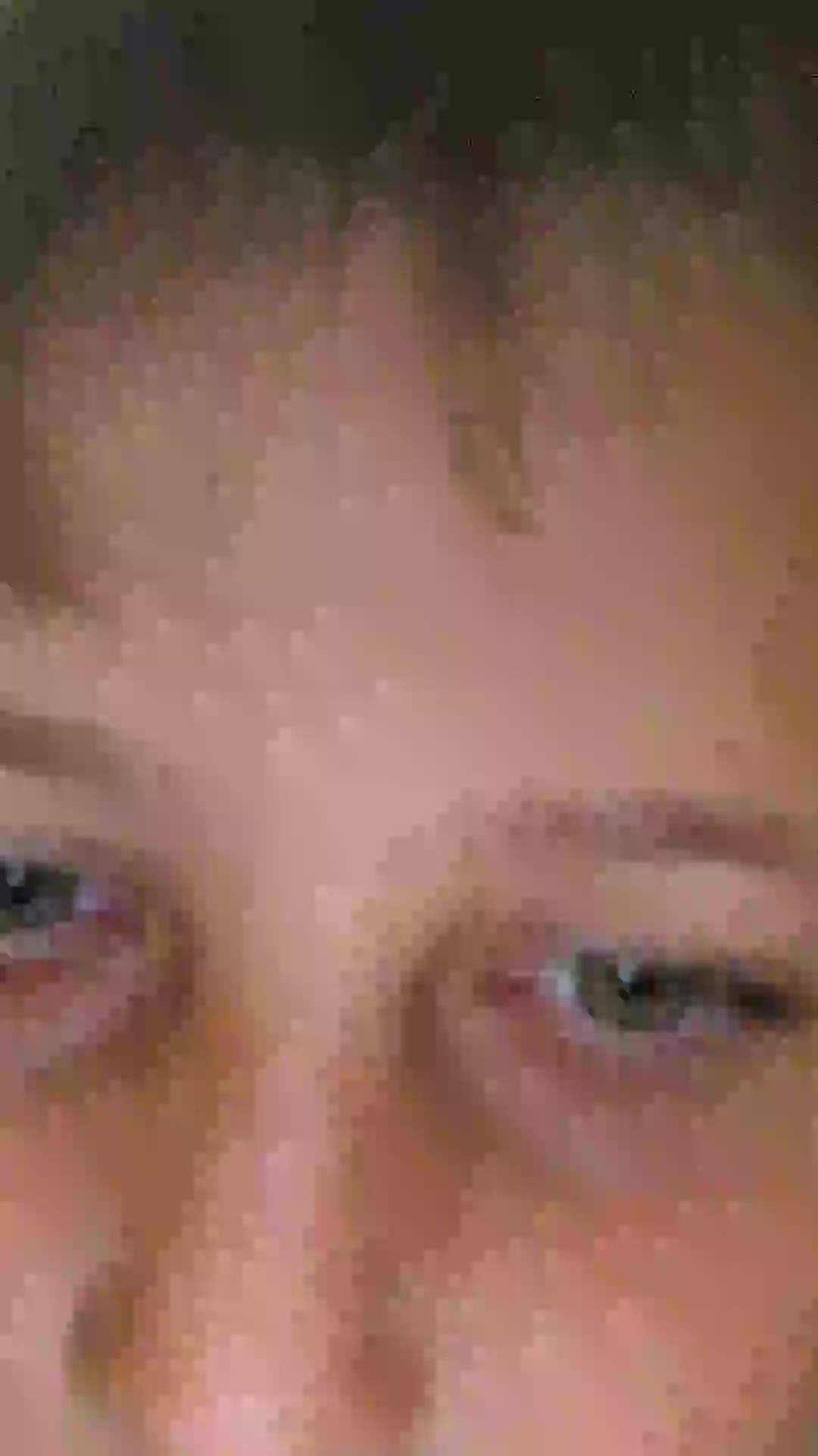 67