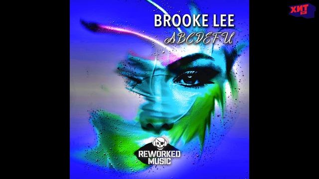 GAMUEL SORI/LOVESPEAKE — ABCDEFU