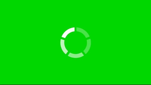 #greenscreen #chromakey #loading 
Loading GREEN SCREEN Please Wait