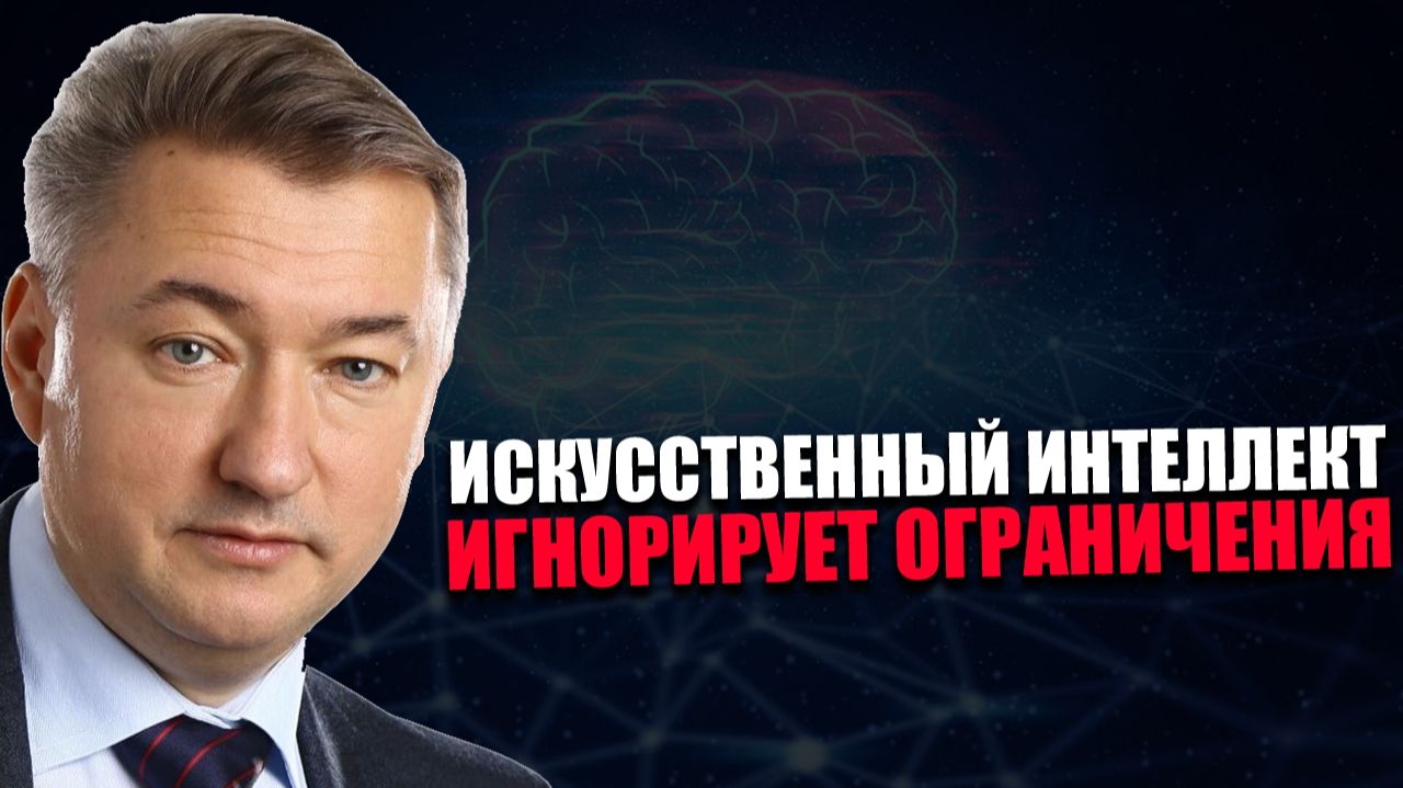 КРЕАТИВНАЯ ЭКОНОМИКА. Долю каких отраслей планируют увеличить в структуре ВВП? Владимир Боглаев