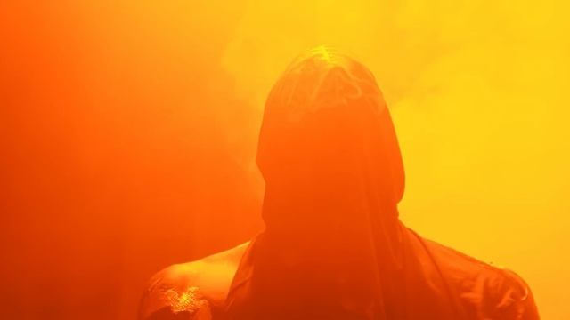 GAEREA - Mirage (Official Music Video)