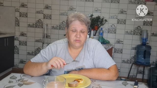 09-09-2026 ЗАВТРАК ПО БЫСТРОМУ.