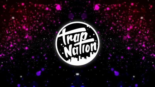 Trap Nation RU -The Trap Is Pumping, It’s Off! 94
