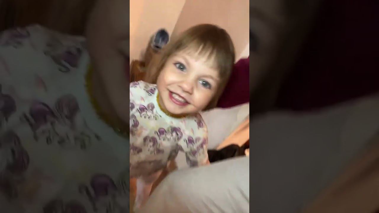 Лучший момент трансляции