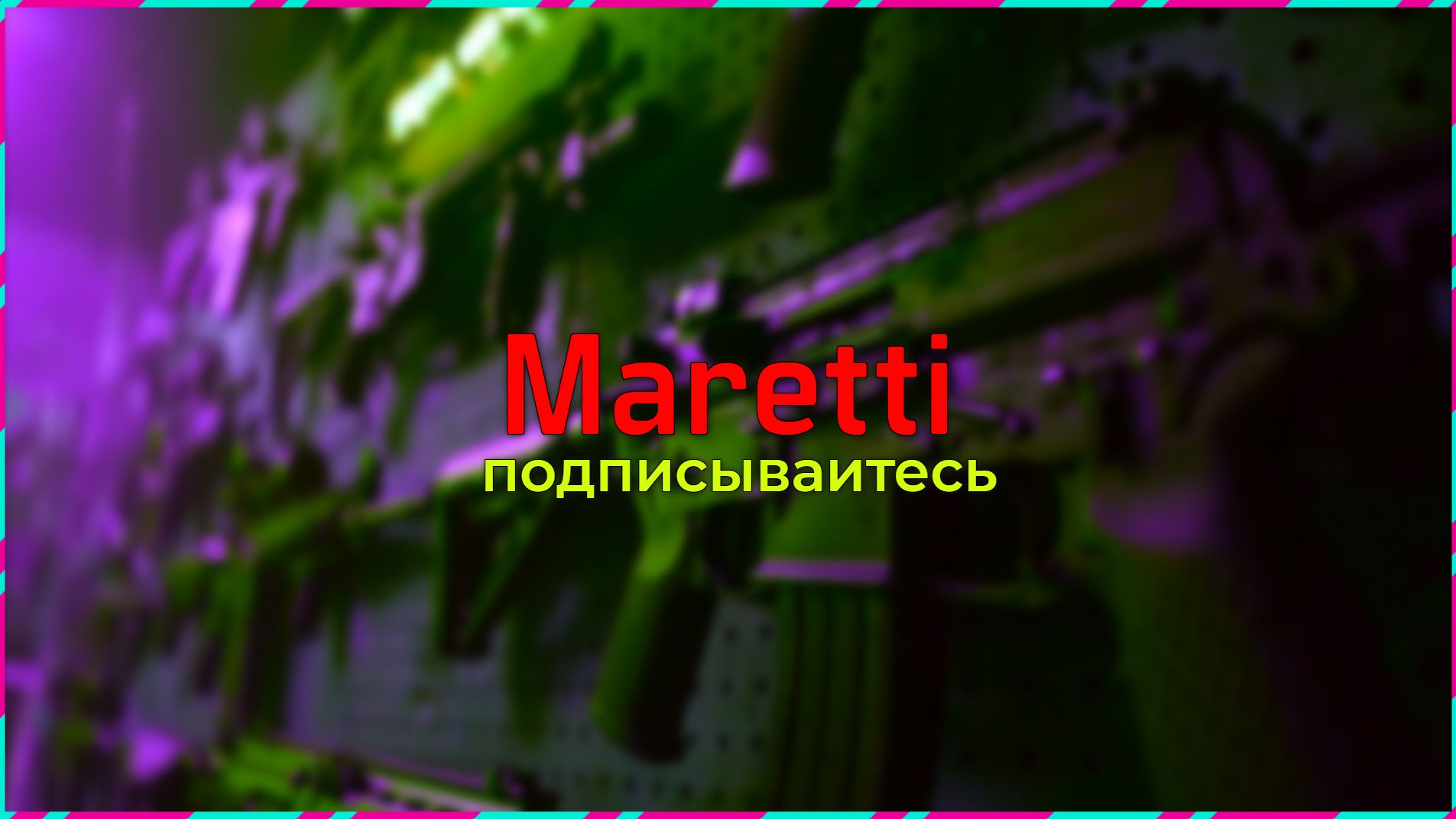 СТРИМ = Resident Evil Requiem = прохаждения