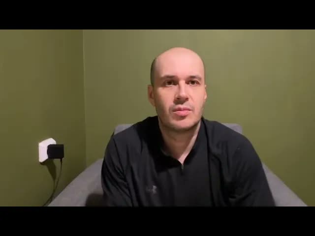 ПРЯМОЙ ЭФИР БУДДА ГРИШНА