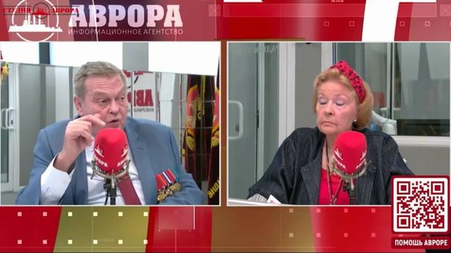 Е.Ю.Спицын о социальной ответственности.