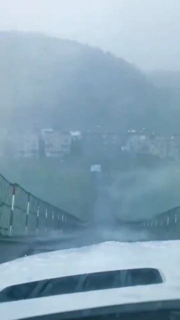 Просто смешное видео