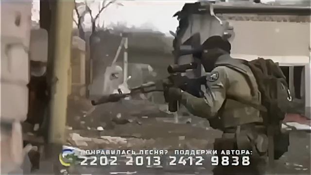 Спасибо большое!!!! За подписку и комменты! Кумыс как дела?