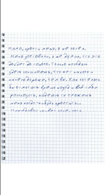 Сколько стоит один скриншот?