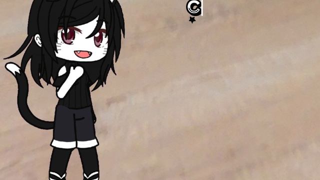 Тренд^^