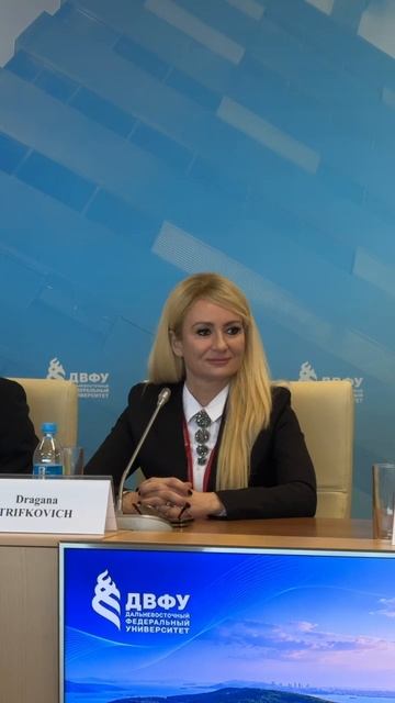 🌏 АТР без иллюзий: как аналитика помогает находить точки роста