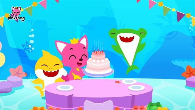 Угадай Животное | Исследование Животных Veo Veo | Pinkfong Песня и История для Детей