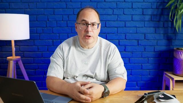 "Яндекс СИМ". Детальный разбор: от тарифа до скорости интернета виртуального оператора.