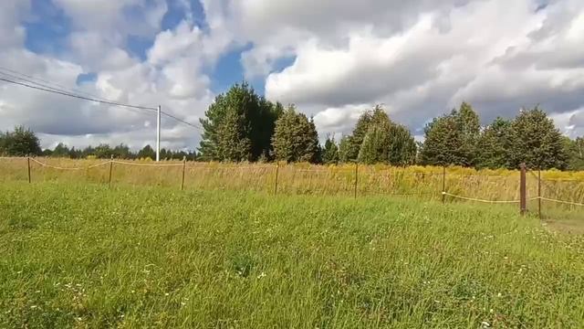 50:32:0030204:536