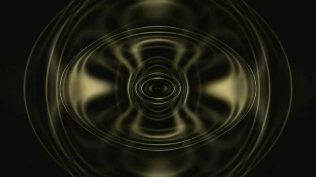 🌙 ОСОЗНАННЫЙ СОН за 20 минут | Аудиогид с бинауральными частотами (слушай перед сном)
