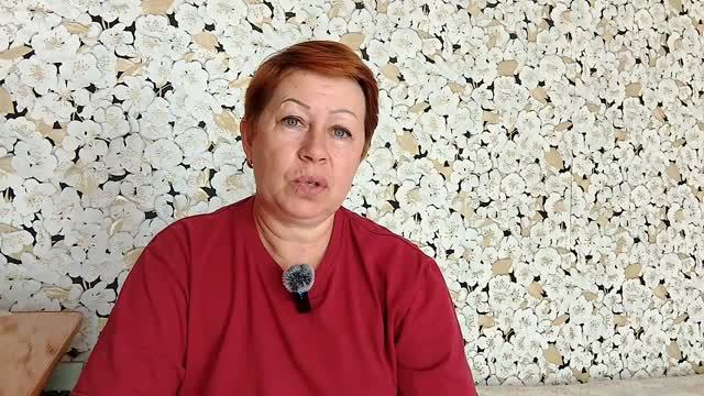 9.09.26. Приняла эстафету Вопрос - ответ! Отвечаю на вопросы!