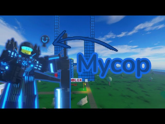 Не покупай этих персонажей в The Noob Experiment Battle | TNEB