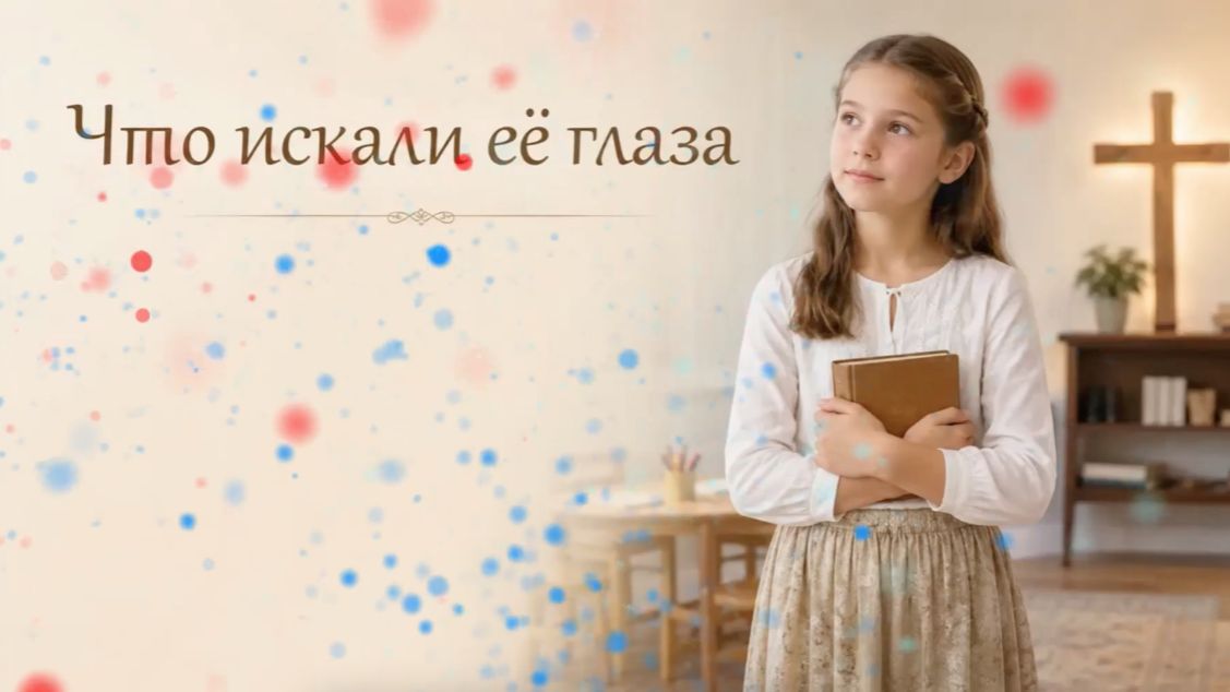 Уроки литературы