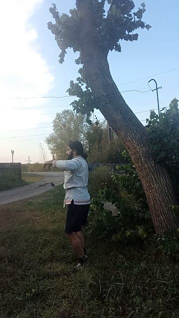 Разное