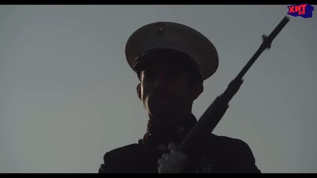 Avicii — Hey Brother