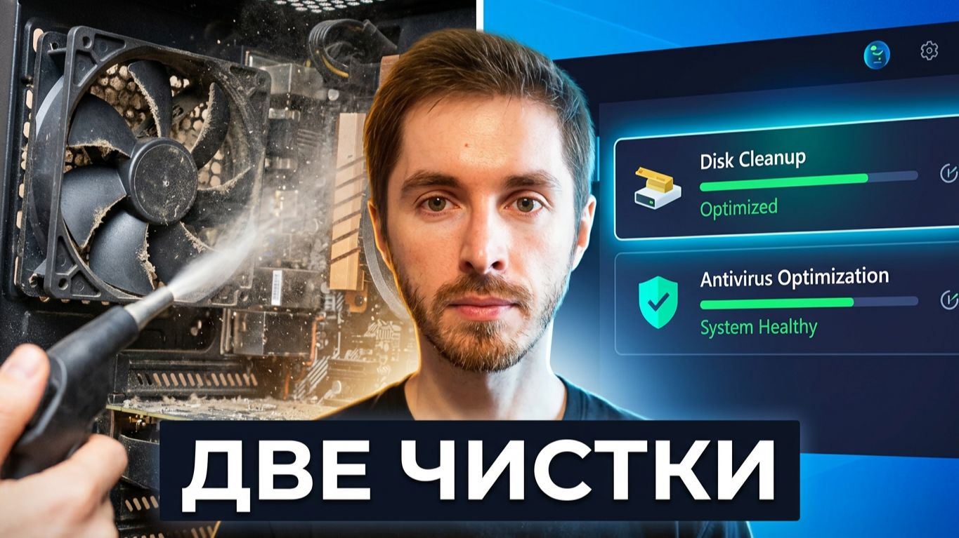 О своей жизни