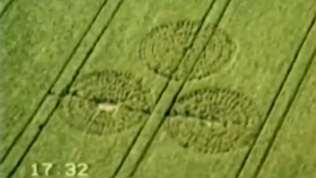 UFO_3_1