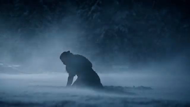 Skridt For Skridt – I’ll Walk With You | Based On A True Story (Official Music Video)