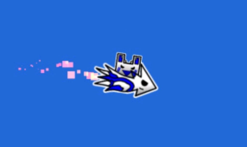 Uu