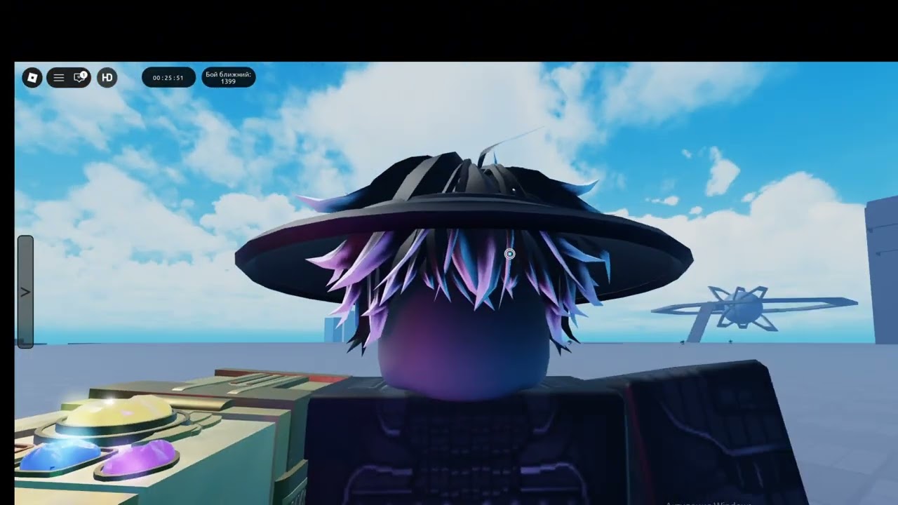 Гайд как получить все камни бесконечности в Tanos Simulator 2026 году #roblox #stone #tanos #gaming