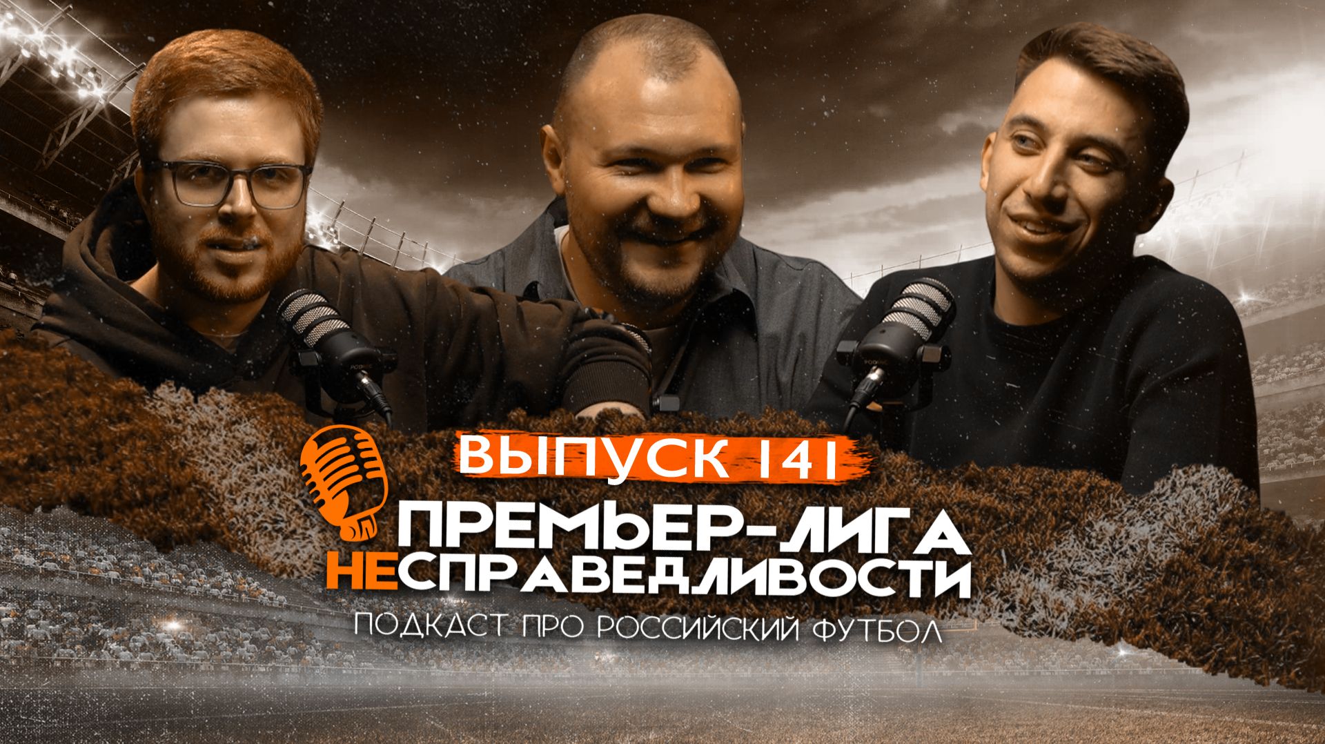 Бесплатные Объявления Ищу Женщину Для Секса Бесплатные Объявления Ищу Женщину Для Секса
