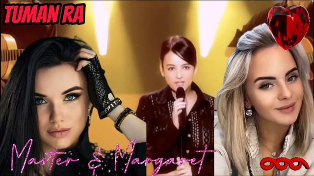 ALIZÉE,YOUR SPANISH LULLABY