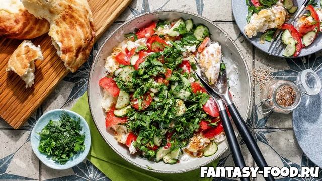 Курутоб по-таджикски