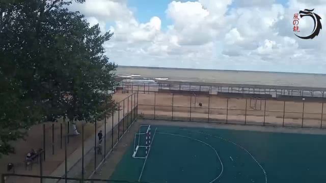 Айкидо