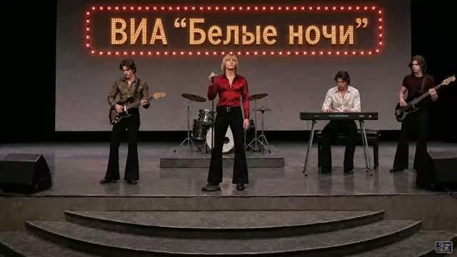 Скачать Проституток Скачать Проституток