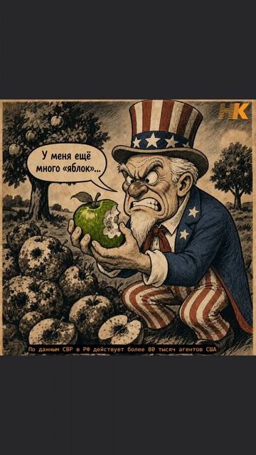 Верховный суд РФ снял партию 
