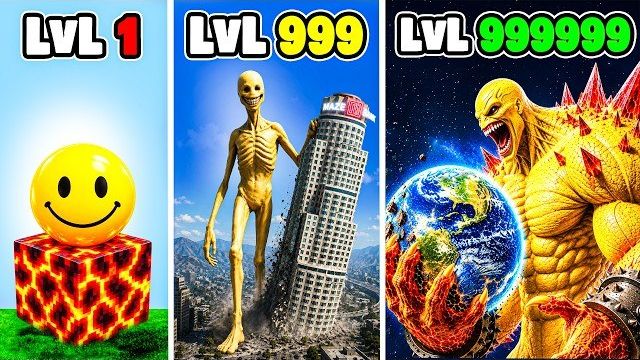 Разное