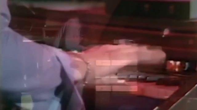 Deep Purple - Live California 1974 Full Concert Remastered