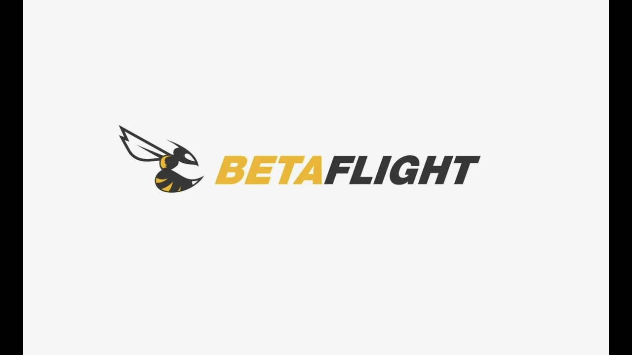 Betaflight 4 6 Базовая настройка