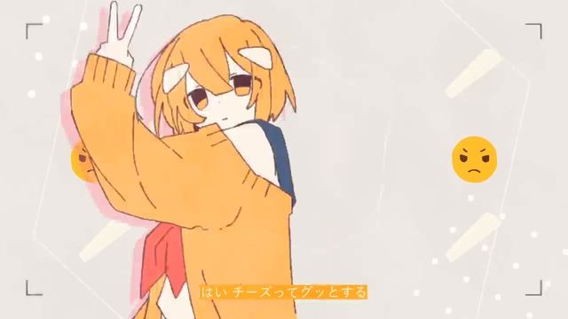 Cheese By Chinozo Ft.KafU (reupload)