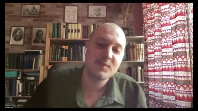 16_2день_Дмитров Игорь Игоревич_Вклад Э.В. Ильенкова в формирование истории философии как науки