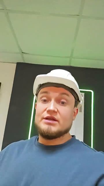 Что делать, если теплый пол не греет #советысантехника #ремонт