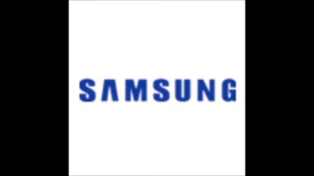 Samsung C100 Startup And Shutdown