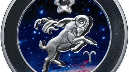 СЕНТЯБРЬ 2026 ДЛЯ ЗНАКА ОВЕН