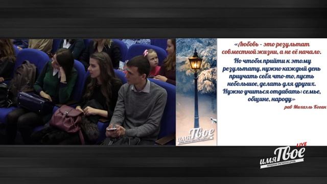 Сергей Комарницкий