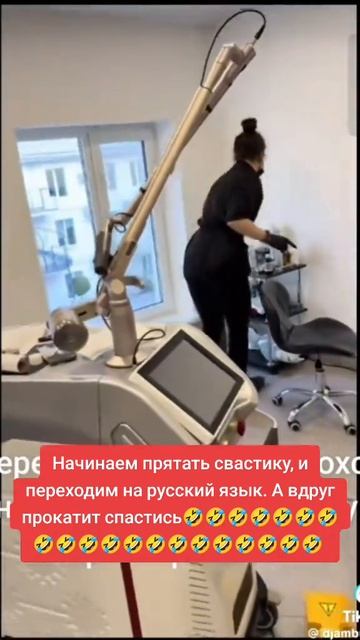 �����