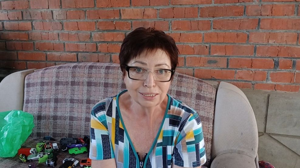 Честно,вот я даже такого не ожидала!Со вечера пишут матери ❤️Всем отвечу!Немного о нашей Тани.1-я ч.