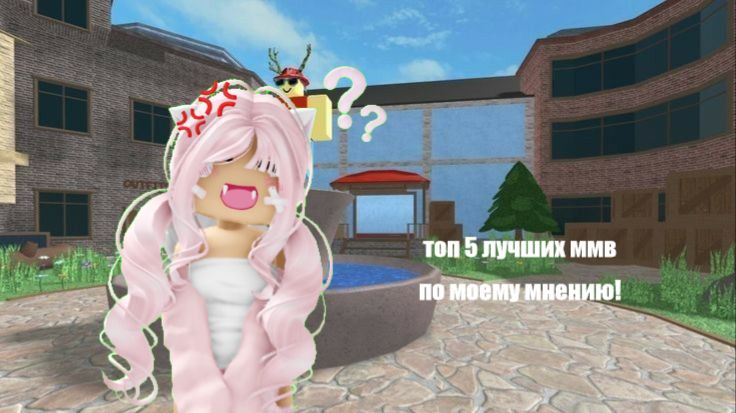 разговорные видео