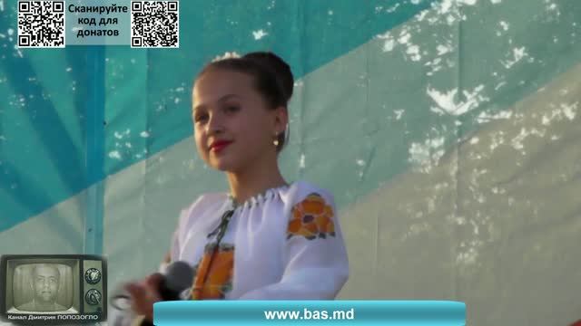 Фестивали и конкурсы