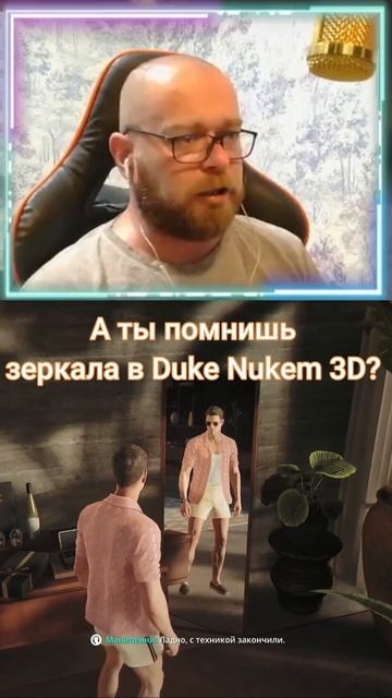 РАНЬШЕ БЫЛО ЛУЧШЕ